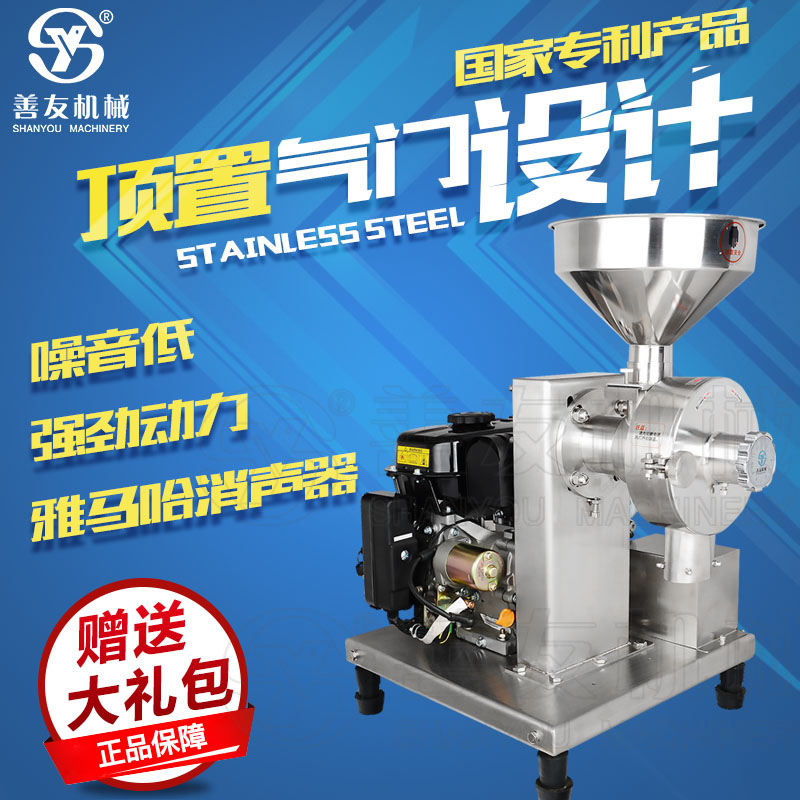 KAIYUN(中国)官方网站