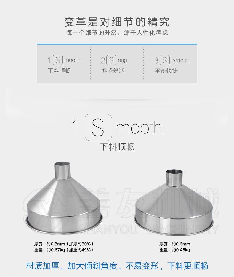 KAIYUN（中国）官方网站