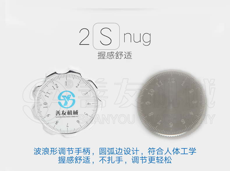 KAIYUN（中国）官方网站