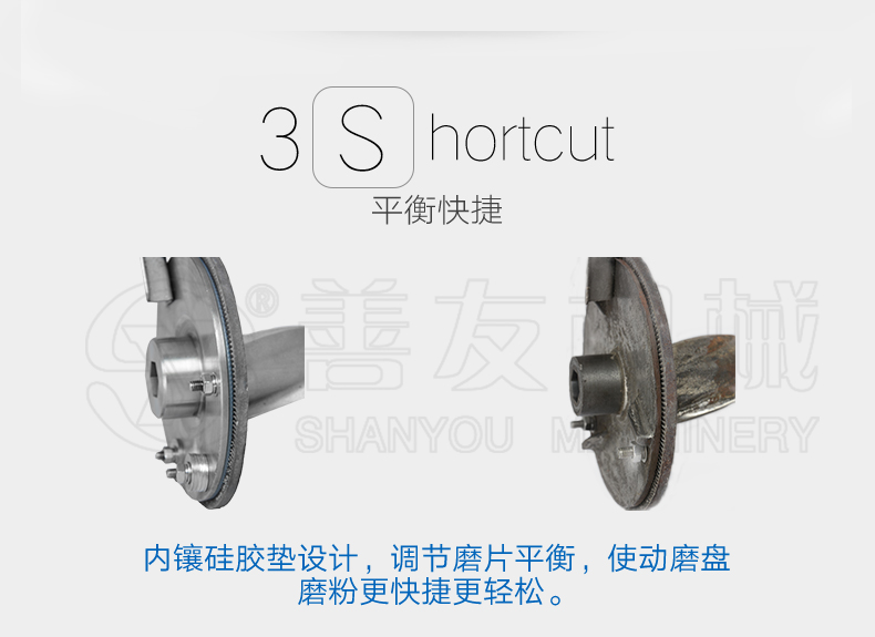 KAIYUN（中国）官方网站