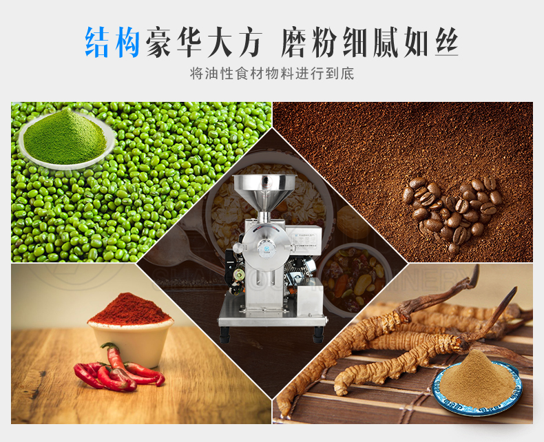 KAIYUN（中国）官方网站