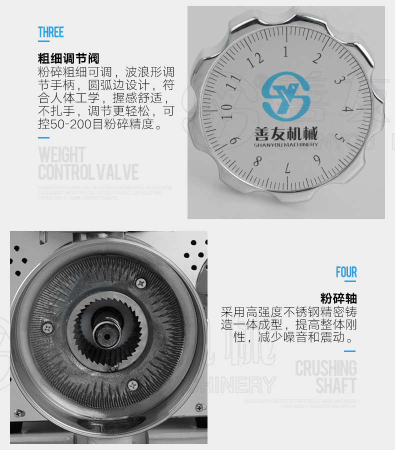 KAIYUN（中国）官方网站